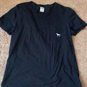 Victoria Secret Pink Tshirt